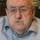 Jean Gruault Jean Gruault