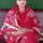 Sarita Bhandari