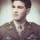 William 'Bill' Guarnere