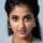 Ulka Gupta Ulka Gupta