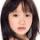 Chen Si-Nuo