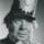 Ernst Brunman Ernst Brunman