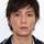 Hiroki Narimiya Hiroki Narimiya