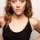 Allie Rae Treharne Allie Rae Treharne