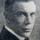 Pyotr Chardynin Pyotr Chardynin