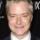 Chris Botti Chris Botti