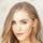 Jessica Sipos
