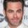 Chris Pine