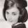 Lyudmila Cheshmedzhieva Lyudmila Cheshmedzhieva