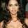 Mallika Sherawat Mallika Sherawat