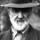 Charles Ives