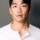 Dan Hwang