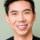 Michael James Wong