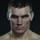 Mateusz Masternak