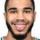 Jayson Tatum