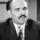 José Muñoz