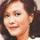 Shirley Huang