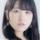 Konatsu Hirabayashi