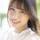 Rie Miyagi
