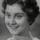 Marion Clayton Anderson Marion Clayton Anderson