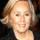 Shirlie Kemp