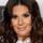 Rebekah Vardy