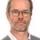 Guy Pearce Guy Pearce