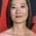 Rosalind Chao Rosalind Chao