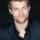Liam McIntyre Liam McIntyre