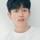 Lee Si-hoo