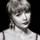 Shirley MacLaine