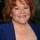 Edie McClurg Edie McClurg