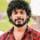 Ruwan Perera
