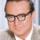 Steve Allen