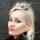 Siobhan Fahey