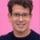 Danny Glicker