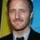 Mike Mills Mike Mills