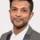 Utkarsh Ambudkar Utkarsh Ambudkar