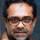 Shyam Fernando