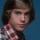 Shaun Cassidy Shaun Cassidy
