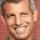 Jeffrey Nachmanoff Jeffrey Nachmanoff