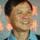 Sze Yu Lau