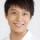 Yusuke Ueda