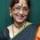 Bharathi Rao Bharathi Rao