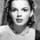 Judy Garland Judy Garland