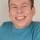 Warwick Davis Warwick Davis