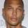 Jeremy Meeks Jeremy Meeks