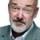 Dave Rose Dave Rose