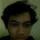 Jay Borilla