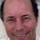 Robert Greenwald Robert Greenwald